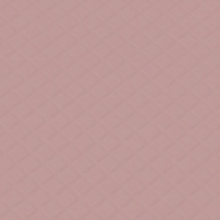 Picture of Flexco - Diamond Landing Tile FlexTones Heirloom Rose