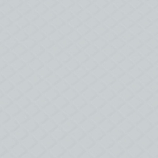 Picture of Flexco - Diamond Landing Tile FlexTones Jojoba