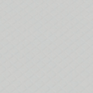 Picture of Flexco - Diamond Landing Tile FlexTones Laurel Green