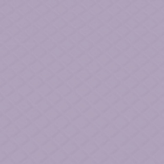 Picture of Flexco - Diamond Landing Tile FlexTones Lilac