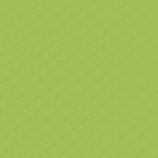 Picture of Flexco - Diamond Landing Tile FlexTones Limerick