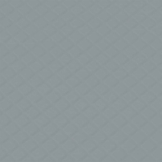 Picture of Flexco - Diamond Landing Tile FlexTones Meditation