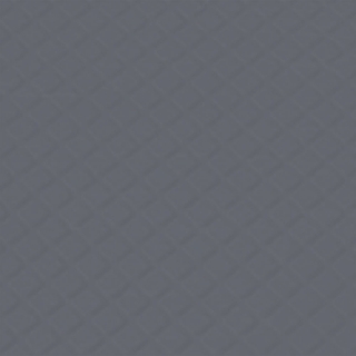 Picture of Flexco - Diamond Landing Tile FlexTones Outer Space