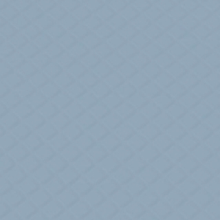 Picture of Flexco - Diamond Landing Tile FlexTones Rackley