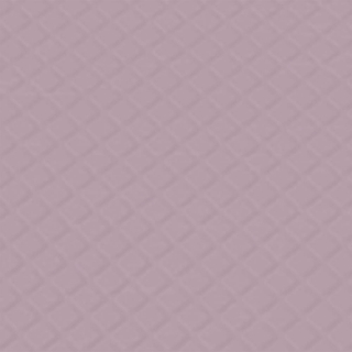 Picture of Flexco - Diamond Landing Tile FlexTones Rose Quartz