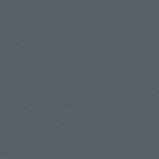 Picture of Flexco - Diamond Landing Tile FlexTones Storm Cloud