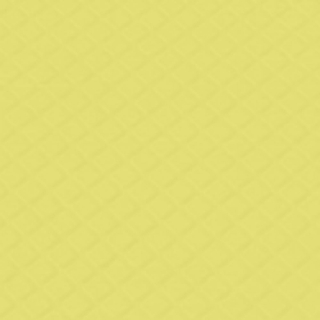 Picture of Flexco - Diamond Landing Tile FlexTones Sunglow