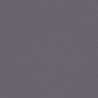 Picture of Flexco - Diamond Landing Tile FlexTones Wenge