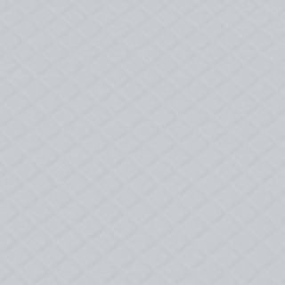 Picture of Flexco - Diamond Landing Tile FlexTones Whisper