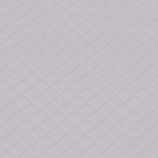 Picture of Flexco - Diamond Landing Tile FlexTones Winter Gray