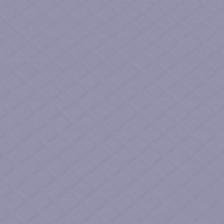 Picture of Flexco - Diamond Landing Tile FlexTones Wisteria