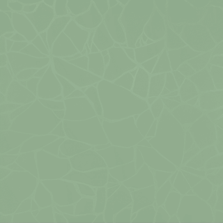 Picture of Roppe - Dimensions Tile - Crackled Design Arugula