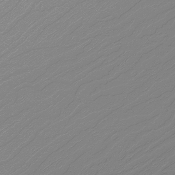 Picture of Roppe - Raised Design - Slate Design Asphalt