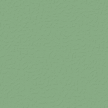 Picture of Roppe - Raised Design - Textured Design Arugula