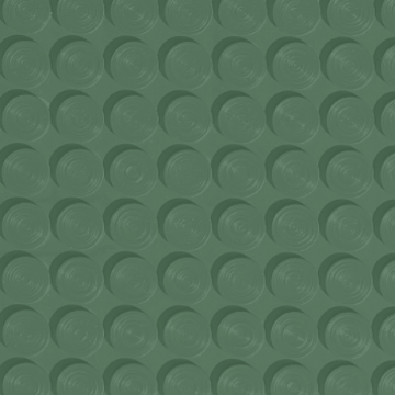 Picture of Roppe - Raised Design - Lug Back Vantage Design Parsley