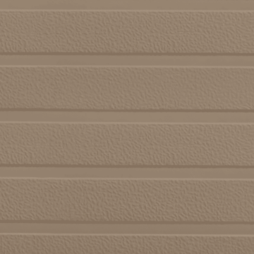 Picture of Roppe - Raised Design - Warning Tile Sepia