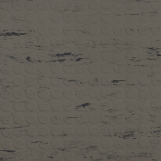 Picture of Flexco - Evolving Styles Creative Elements Radial Low Profile Camouflage w Black Dahlia