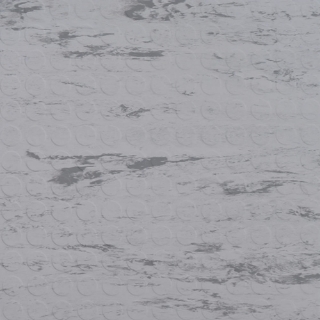 Picture of Flexco - Evolving Styles Creative Elements Radial Low Profile Gainsboro w Grullo