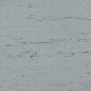 Picture of Flexco - Evolving Styles Creative Elements Radial Low Profile Jojoba w Meditation