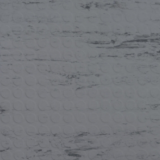 Picture of Flexco - Evolving Styles Creative Elements Radial High Profile Grullo w Outer Space