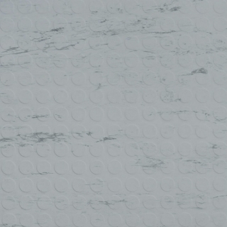 Picture of Flexco - Evolving Styles Creative Elements Radial High Profile Whisper w Elephant