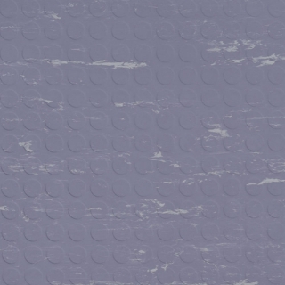 Picture of Flexco - Evolving Styles Creative Elements Radial High Profile Wisteria w Gainsboro