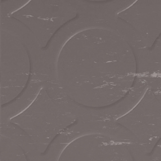 Picture of Flexco - Evolving Styles Creative Elements Radial III Cinereous w Blush