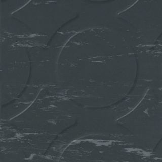 Picture of Flexco - Evolving Styles Creative Elements Radial III Cricket w Whisper Elephant