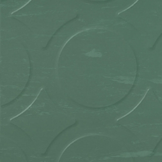 Picture of Flexco - Evolving Styles Creative Elements Radial III Balsam