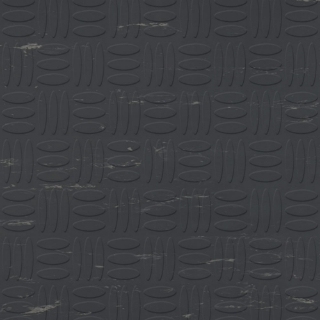 Picture of Flexco - Evolving Styles Creative Elements Weave Black Dahlia w Camouflage