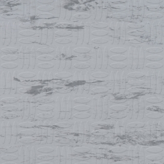 Picture of Flexco - Evolving Styles Creative Elements Weave Gainsboro w Grullo