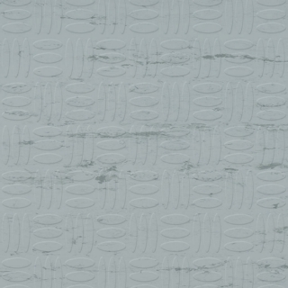 Picture of Flexco - Evolving Styles Creative Elements Weave Jojoba w Meditation