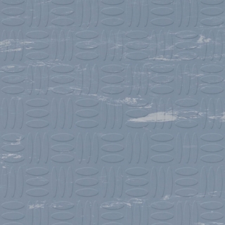 Picture of Flexco - Evolving Styles Creative Elements Weave Foxglove w Gainsboro