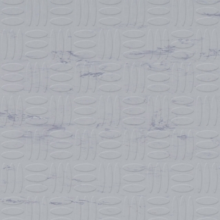 Picture of Flexco - Evolving Styles Creative Elements Weave Gainsboro w Wisteria