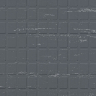 Picture of Flexco - Evolving Styles Creative Elements Square Outer Space w Grullo