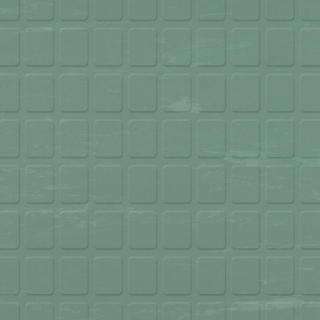 Picture of Flexco - Evolving Styles Creative Elements Square Balsam