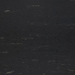 Picture of Flexco - Evolving Styles Creative Elements Hammered 18 x 18 Black Dahlia w Camouflage