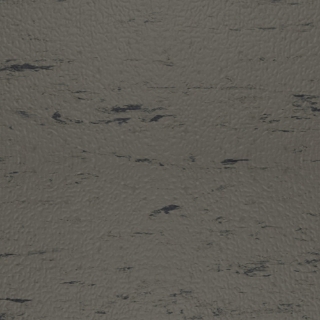 Picture of Flexco - Evolving Styles Creative Elements Hammered 18 x 18 Camouflage w Black Dahlia