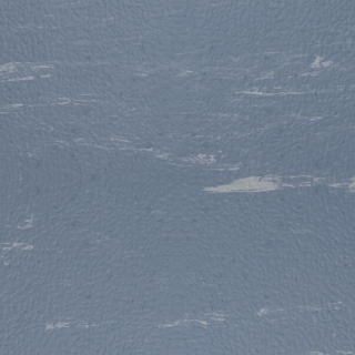 Picture of Flexco - Evolving Styles Creative Elements Hammered 18 x 18 Foxglove w Gainsboro