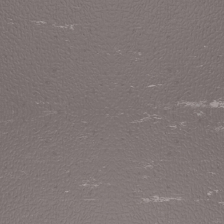 Picture of Flexco - Evolving Styles Creative Elements Hammered 24 x 24 1/8 Cinereous w Blush