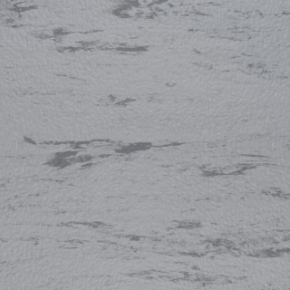 Picture of Flexco - Evolving Styles Creative Elements Hammered 24 x 24 1/8 Gainsboro w Grullo