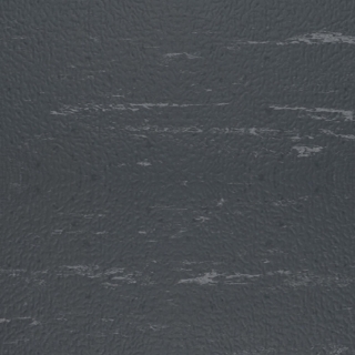 Picture of Flexco - Evolving Styles Creative Elements Hammered 24 x 24 1/8 Outer Space w Grullo