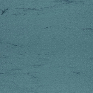 Picture of Flexco - Evolving Styles Creative Elements Hammered 24 x 24 1/8 Gulf Shores w Delft Pansy