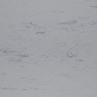 Picture of Flexco - Evolving Styles Creative Elements Hammered 24 x 24 Gainsboro w Wisteria