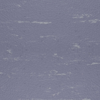 Picture of Flexco - Evolving Styles Creative Elements Hammered 36 x 36 Wisteria w Gainsboro