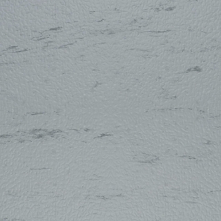 Picture of Flexco - Evolving Styles Creative Elements Hammered 6 x 36 Whisper w Elephant