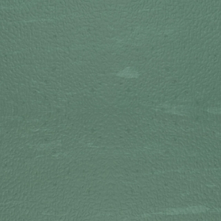 Picture of Flexco - Evolving Styles Creative Elements Hammered 6 x 36 Balsam