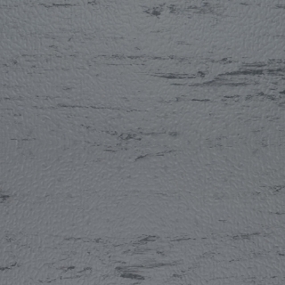 Picture of Flexco - Evolving Styles Creative Elements Hammered 6 x 36 Grullo w Outer Space