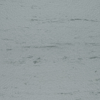 Picture of Flexco - Evolving Styles Creative Elements Hammered 12 x 36 Jojoba w Meditation