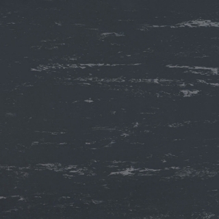 Picture of Flexco - Evolving Styles Creative Elements 12 x 36 Smooth Outer Space w Grullo